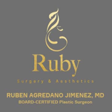 Slider image (4) Ruby Surgery and Aesthetics - Ruben Agredano Jimenez MD